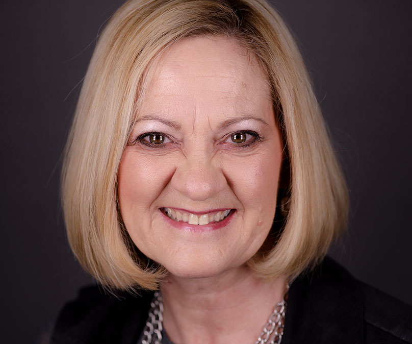 Emra Smith
