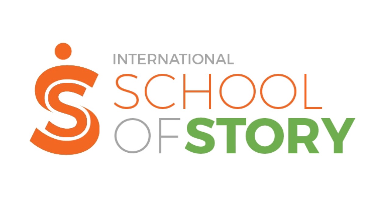 International School of Story