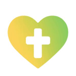Finding Your VOICE for Good and for God