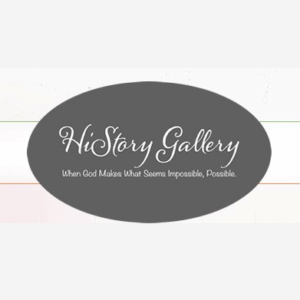 Support  HiStory Galleries
