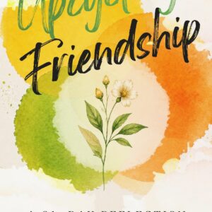 Upcycling Friendship